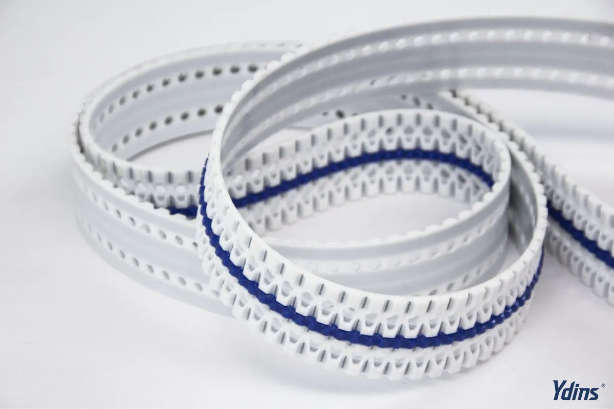 Ydins special belt 4